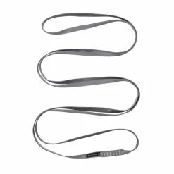 Le moins cher ???? Black Diamond 18 mm Nylon Runner - Sangle ???? -Black Diamond Shop black diamond 18 mm nylon runner sangle 2