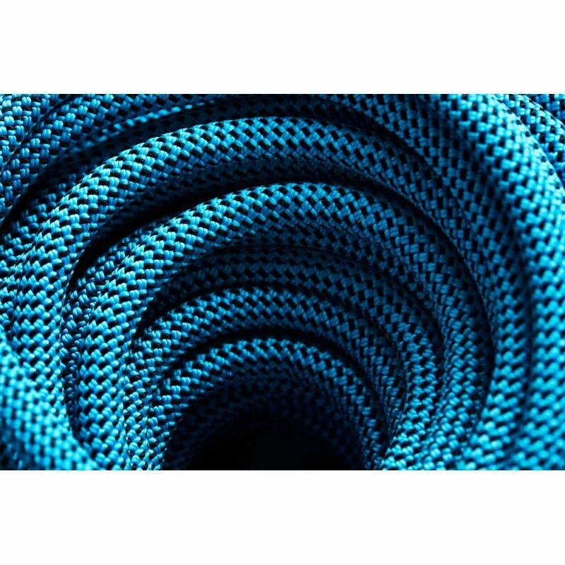 Promo ???? Black Diamond 8.5 Rope - Dry - Corde ❤️ 2 Promo ???? Black Diamond 8.5 Rope - Dry - Corde ❤️ – Image 2