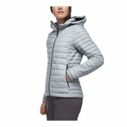 Les meilleures critiques de ⌛ Black Diamond Access Down Hoody - Doudoune femme ???? -Black Diamond Shop black diamond access down hoody doudoune femme black 3