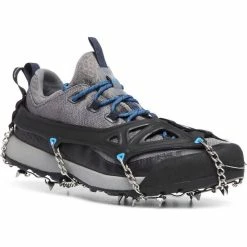 Grosses soldes ✨ Black Diamond Access Spike Traction Device - Chaînes à neige ????
