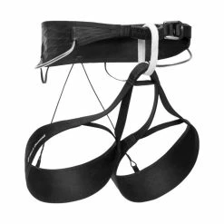 Sortie ???? Black Diamond Airnet Harness - Baudrier homme ????