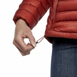 Budget ???? Black Diamond Approach Down Hoody 2021 - Doudoune femme ???? -Black Diamond Shop black diamond approach down hoody 2021 doudoune femme grenadine 3