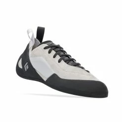 Vente flash ❤️ Black Diamond Aspect Climbing ???? Shoes - Chaussons escalade ????