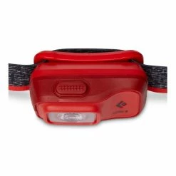 Acheter ???? Black Diamond Astro 300-R - Lampe frontale ???? -Black Diamond Shop black diamond astro 300 r lampe frontale graphite 2