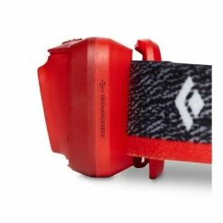 Acheter ???? Black Diamond Astro 300-R - Lampe frontale ???? -Black Diamond Shop black diamond astro 300 r lampe frontale graphite 3