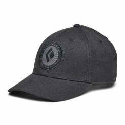Top 10 ???? Black Diamond Bd Brushed Cap - Casquette ????