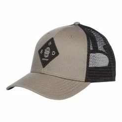 Acheter ???? Black Diamond BD Trucker Hat - Casquette homme ???? -Black Diamond Shop black diamond bd trucker hat casquette homme dark flatiron black