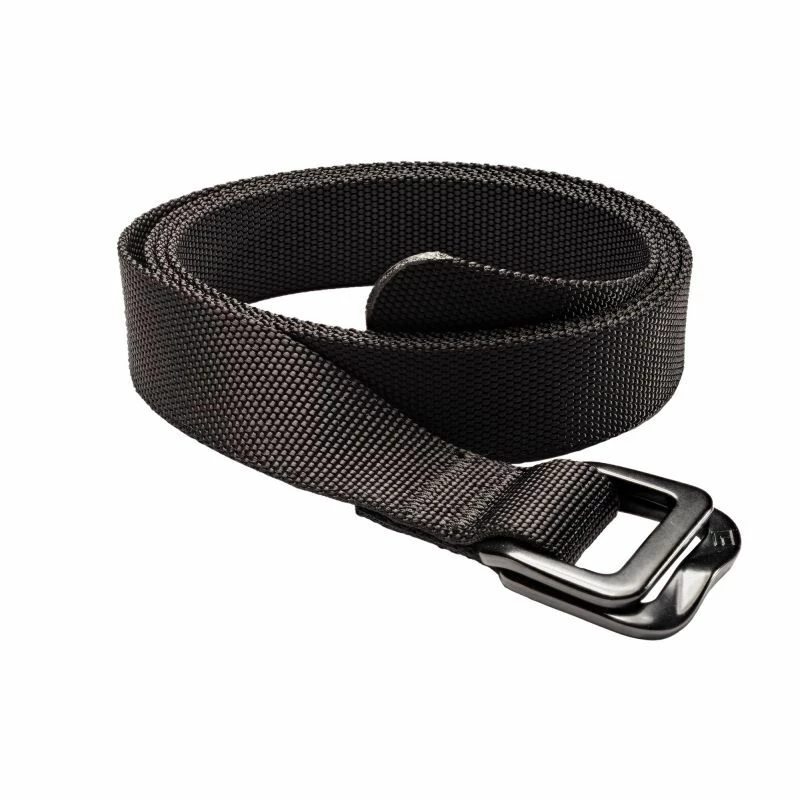 Top 10 ???? Black Diamond Beta Belt - Ceinture ???? 1 Top 10 ???? Black Diamond Beta Belt - Ceinture ????