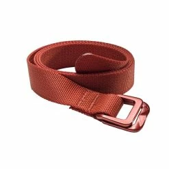Top 10 ???? Black Diamond Beta Belt - Ceinture ???? 5 Top 10 ???? Black Diamond Beta Belt - Ceinture ???? -Black Diamond Shop black diamond beta belt ceinture rust