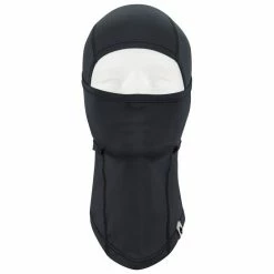 Bon marché ⌛ Black Diamond Cagoule Dome Balaclava - Bonnet ❤️