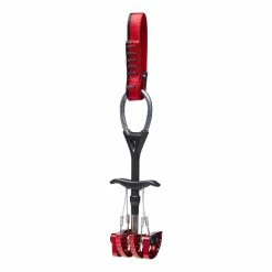 Coupon ???? Black Diamond Camalot C4 1 ????