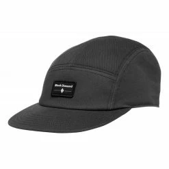 Meilleur prix ⭐ Black Diamond Camper Cap - Casquette ????