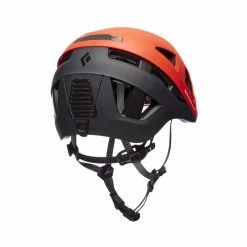Promo ❤️ Black Diamond Capitan Helmet - Casque escalade ???? 6 Promo ❤️ Black Diamond Capitan Helmet - Casque escalade ???? -Black Diamond Shop black diamond capitan helmet casque escalade octane black 2