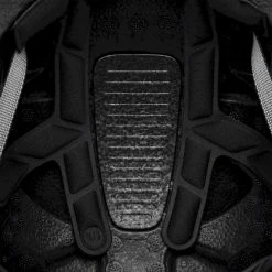 Promo ❤️ Black Diamond Capitan Helmet - Casque escalade ???? 7 Promo ❤️ Black Diamond Capitan Helmet - Casque escalade ???? -Black Diamond Shop black diamond capitan helmet casque escalade octane black 3