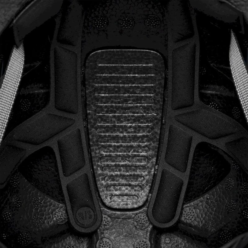 Promo ❤️ Black Diamond Capitan Helmet - Casque escalade ???? 4 Promo ❤️ Black Diamond Capitan Helmet - Casque escalade ???? – Image 4