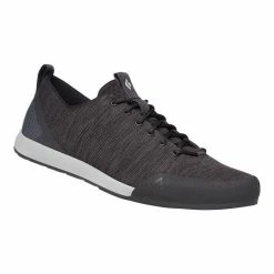 Nouveau ⭐ Black Diamond Circuit - Chaussures approche homme ????