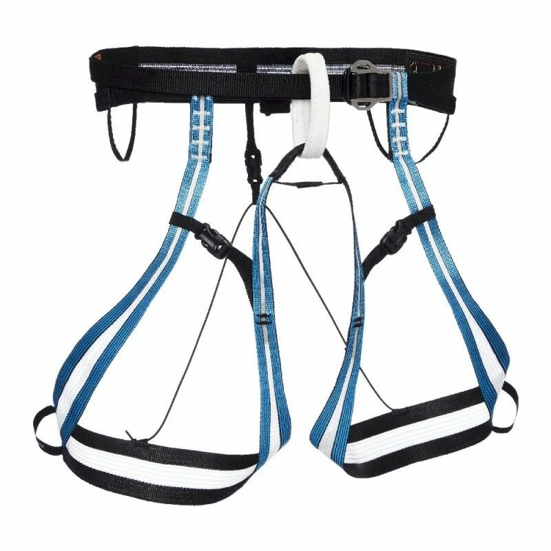 Nouveau ???? Black Diamond Couloir Harness - Baudrier ???? 1 Nouveau ???? Black Diamond Couloir Harness - Baudrier ????