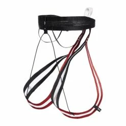 Black Diamond Shop -Black Diamond Shop black diamond couloir lt harness baudrier crimson black 1