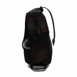 Meilleure affaire ???? Black Diamond Couloir LT Harness - Baudrier ???? -Black Diamond Shop black diamond couloir lt harness baudrier crimson black 2