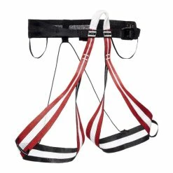 Meilleure affaire ???? Black Diamond Couloir LT Harness - Baudrier ????