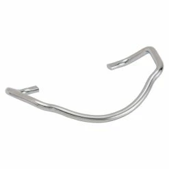 Grosses soldes ✔️ Black Diamond Crampon Toe Bail - Cale-pied crampon ????