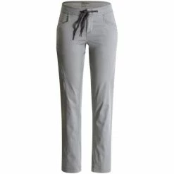 Meilleure affaire ✨ Black Diamond Credo Pants - Pantalon femme ???? 9 Meilleure affaire ✨ Black Diamond Credo Pants - Pantalon femme ???? -Black Diamond Shop black diamond credo pants pantalon femme nickel