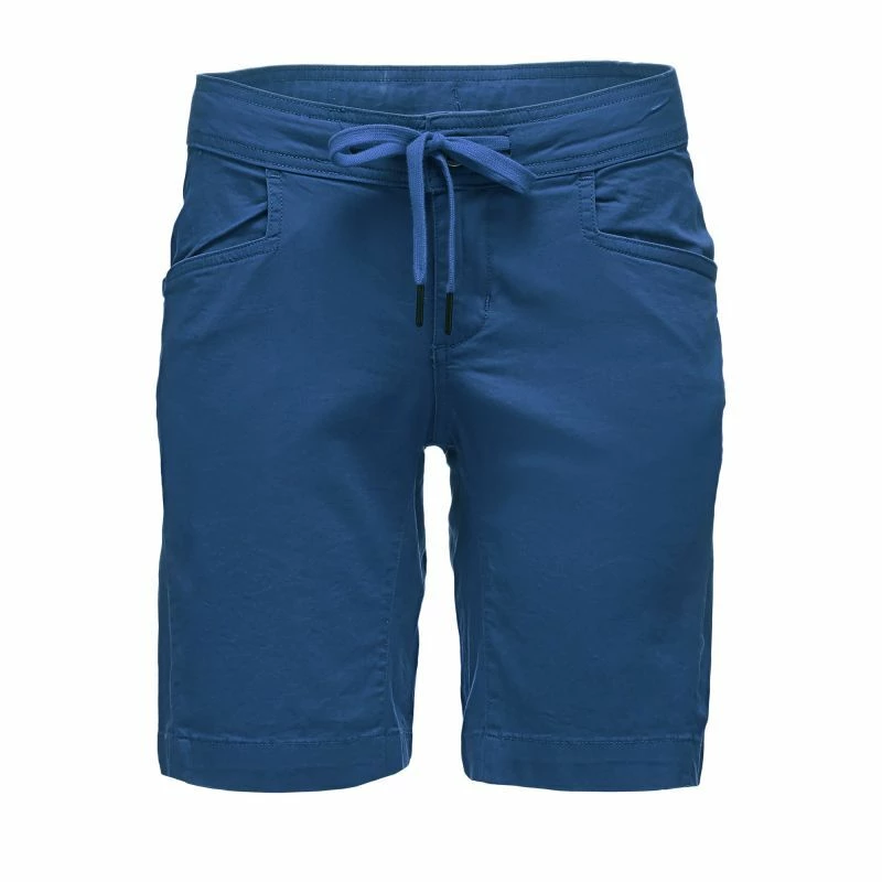 Offres ✨ Black Diamond Credo Shorts - Short escalade femme ⭐ 1 Offres ✨ Black Diamond Credo Shorts - Short escalade femme ⭐