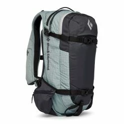 Vente flash ???? Black Diamond Dawn Patrol 25 ???? Backpack - Sac à dos ski de randonnée ????