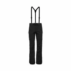 Vente flash ⌛ Black Diamond Dawn Patrol Pants - Pantalon ski ????
