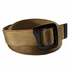 Acheter ⭐ Black Diamond Diamond Mine Belt - Ceinture ???? -Black Diamond Shop black diamond diamond mine belt ceinture dark curry