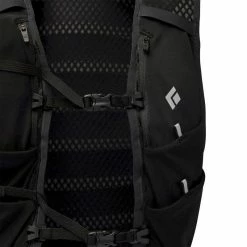 Grosses soldes ???? Black Diamond Distance 15 - Sac à dos randonnée ???? -Black Diamond Shop black diamond distance 15 sac a dos trail dark patina 2