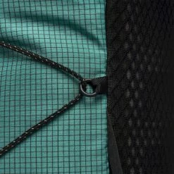 Grosses soldes ???? Black Diamond Distance 15 - Sac à dos randonnée ???? -Black Diamond Shop black diamond distance 15 sac a dos trail dark patina 5