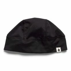 Offres ⭐ Black Diamond Dome Beanie - Bonnet homme ????