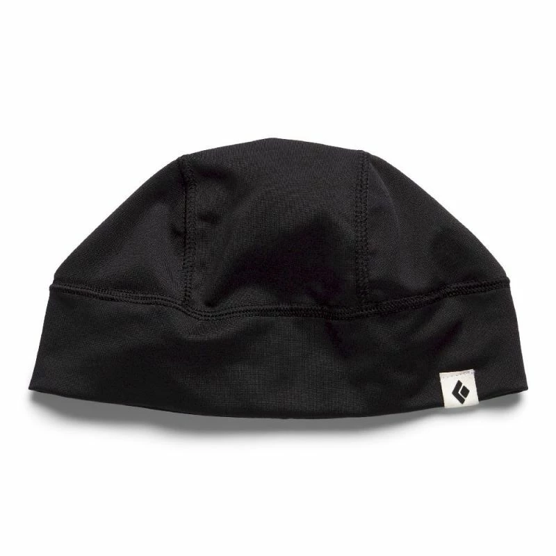 Offres ⭐ Black Diamond Dome Beanie - Bonnet homme ???? 1 Offres ⭐ Black Diamond Dome Beanie - Bonnet homme ????