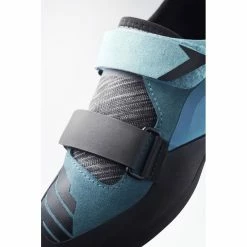 Top 10 ???? Black Diamond Focus Climbing ???? Shoes - Chaussons escalade femme ???? -Black Diamond Shop black diamond focus climbing shoes chaussons escalade femme caspian 2