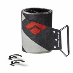 Promo ???? Black Diamond Glidelite Mix FL 135 mm - Peaux de phoque ???? -Black Diamond Shop black diamond glidelite mix fl 135 mm peaux de phoque 2