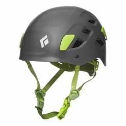 Le moins cher ???? Black Diamond Half Dome - Casque escalade ???? 5 Le moins cher ???? Black Diamond Half Dome - Casque escalade ???? -Black Diamond Shop black diamond half dome casque escalade slate