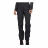 Le moins cher ???? Black Diamond Highline Stretch Pants - Pantalon alpinisme femme ????