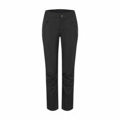 Le moins cher ???? Black Diamond Highline Stretch Pants - Pantalon alpinisme femme ???? 14 Le moins cher ???? Black Diamond Highline Stretch Pants - Pantalon alpinisme femme ???? -Black Diamond Shop black diamond highline stretch pants pantalon alpinisme femme black 5