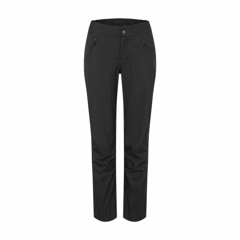 Le moins cher ???? Black Diamond Highline Stretch Pants - Pantalon alpinisme femme ???? 6 Le moins cher ???? Black Diamond Highline Stretch Pants - Pantalon alpinisme femme ???? – Image 6
