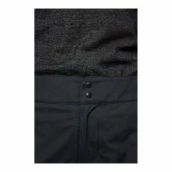 Le moins cher ???? Black Diamond Highline Stretch Pants - Pantalon alpinisme femme ???? 15 Le moins cher ???? Black Diamond Highline Stretch Pants - Pantalon alpinisme femme ???? -Black Diamond Shop black diamond highline stretch pants pantalon alpinisme femme black 6