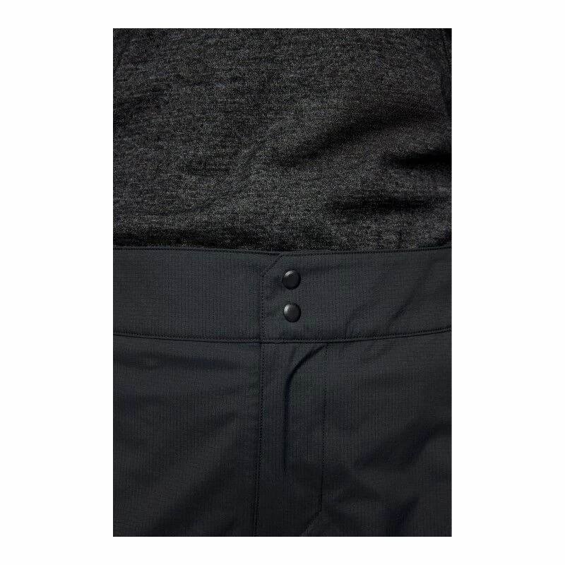 Le moins cher ???? Black Diamond Highline Stretch Pants - Pantalon alpinisme femme ???? 7 Le moins cher ???? Black Diamond Highline Stretch Pants - Pantalon alpinisme femme ???? – Image 7