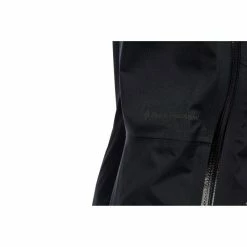 Le moins cher ???? Black Diamond Highline Stretch Pants - Pantalon alpinisme femme ???? 16 Le moins cher ???? Black Diamond Highline Stretch Pants - Pantalon alpinisme femme ???? -Black Diamond Shop black diamond highline stretch pants pantalon alpinisme femme black 7