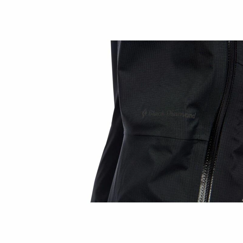 Le moins cher ???? Black Diamond Highline Stretch Pants - Pantalon alpinisme femme ???? 8 Le moins cher ???? Black Diamond Highline Stretch Pants - Pantalon alpinisme femme ???? – Image 8