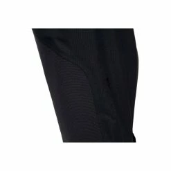 Le moins cher ???? Black Diamond Highline Stretch Pants - Pantalon alpinisme femme ???? 17 Le moins cher ???? Black Diamond Highline Stretch Pants - Pantalon alpinisme femme ???? -Black Diamond Shop black diamond highline stretch pants pantalon alpinisme femme black 8