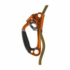 Promo ✨ Black Diamond Index - Bloqueur ✨ -Black Diamond Shop black diamond index bloqueur 2