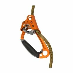 Promo ✨ Black Diamond Index - Bloqueur ✨ -Black Diamond Shop black diamond index bloqueur 3