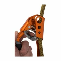 Promo ✨ Black Diamond Index - Bloqueur ✨ -Black Diamond Shop black diamond index bloqueur 6