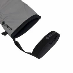 De gros ???? Black Diamond Legend Gloves - Gants ski femme ???? 6 De gros ???? Black Diamond Legend Gloves - Gants ski femme ???? -Black Diamond Shop black diamond legend gloves gants ski femme natural steel gray 2