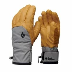 De gros ???? Black Diamond Legend Gloves - Gants ski femme ????